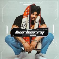 burberry lyrics|burberry song download mp3.